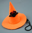 Halloween Pet Hat Non-woven Creative