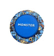 Magnetic Fastened Mobile Phone Holder Ultra-thin Holder Stand Original Design Magnetic Mount