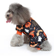 Pet Dog Halloween Christmas Festival Dress Up Clothes