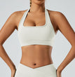 Sports Running Fitness Yoga Wear Suit