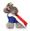 Pet Dog Halloween Christmas Festival Dress Up Clothes