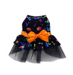 Pet Dog Clothes Halloween Clothes Halloween