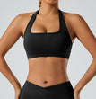 Sports Running Fitness Yoga Wear Suit