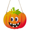 Halloween Decoration Pendant Ghost Festival Decoration