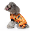 Pet Dog Halloween Christmas Festival Dress Up Clothes