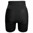 Body Shaping And Hip Lifting Abdominal Pants Body-shaping Corsets