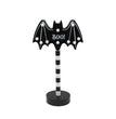 Detachable LED Halloween Day Decorative Light Pumpkin