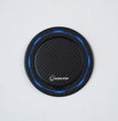 Magnetic Fastened Mobile Phone Holder Ultra-thin Holder Stand Original Design Magnetic Mount