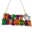Halloween Decoration Pendant Ghost Festival Decoration