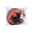 Pet Funny Headdress Cat Halloween