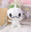 Halloween Plush Toy Holiday Pumpkin Doll
