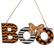 Halloween Decoration Pendant Ghost Festival Decoration