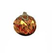 Halloween PUMPKIN LIGHTING ThrillerCourtyard Decoration Outdoor Garden Party