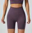 Sports Underwear Yoga Pants Top
