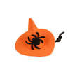 Halloween Pet Hat Non-woven Creative
