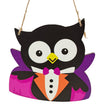 Halloween Decoration Pendant Ghost Festival Decoration
