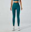 Sports Underwear Yoga Pants Top