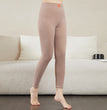 Men's Women's Fashion Solid Color Leggings