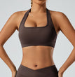 Sports Running Fitness Yoga Wear Suit