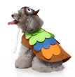 Pet Dog Halloween Christmas Festival Dress Up Clothes