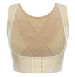 Medical Fabric Thigh Postoperative Recovery Corset Body-hugging Pants