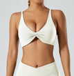 Sports Running Fitness Yoga Wear Suit