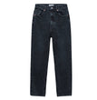 Women's Fashion Casual High Waist Jeans