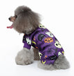 Pet Dog Halloween Christmas Festival Dress Up Clothes