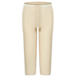 Medical Fabric Thigh Postoperative Recovery Corset Body-hugging Pants