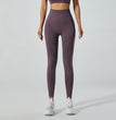 Sports Underwear Yoga Pants Top