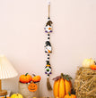 Family Fashion Party Halloween Decoration Pendant