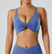 Sports Running Fitness Yoga Wear Suit