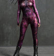 Halloween New Tights 3D Digital Printing