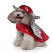 Pet Dog Halloween Christmas Festival Dress Up Clothes