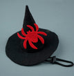 Halloween Pet Hat Non-woven Creative