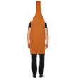 Halloween Beer Bottle Play Costume Performance