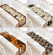 Halloween Table Runner Table Decoration Tablecloth