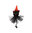 Halloween Decorations Ghost Festival Ideas