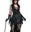 Halloween Export Witch Costumes Cosplay