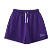 Men's And Women's Sports Short-length Pants