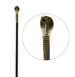Halloween Children's Toy Performance Props Skull Truncheon