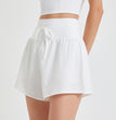 Women's Fashion Loose Casual Shorts