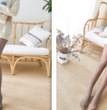 Adjustable Maternity Leggings Maternity Pantyhose Tights Silk Stockings