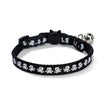 Halloween Cat Collar Puppy Collar Pet Supplies