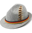 Halloween Hat Munich Beer