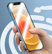 HD Mobile Phone Film Screen Protector Tempered Glass Film