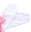 Halloween Bloody Pantyhose Holiday Funny Skull Costume Props