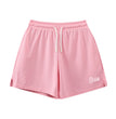 Men's And Women's Sports Short-length Pants