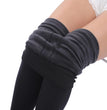 One-piece Yoga Leggings For Women