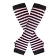 Halloween Festive Party Long Arm Cover